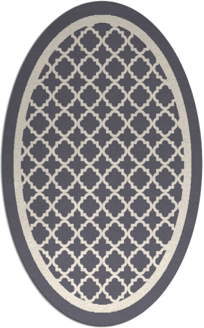 dalesby rug - item 857946