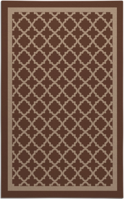 dalesby rug - item 857949