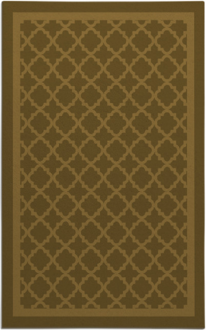 dalesby rug - item 857954