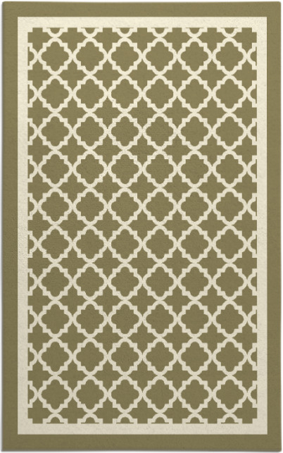 dalesby rug - item 857958