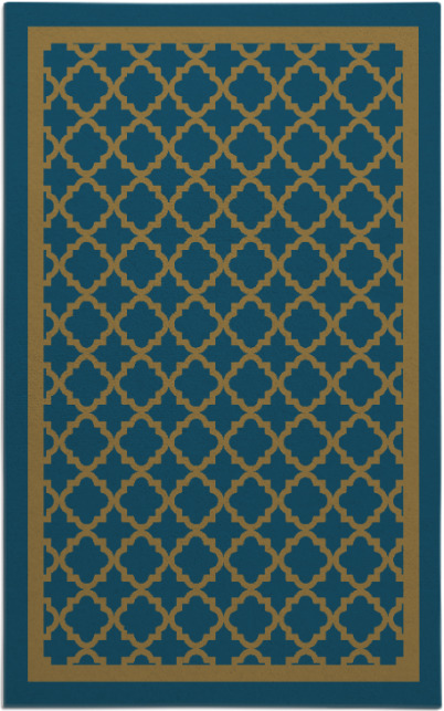 dalesby rug - item 857962