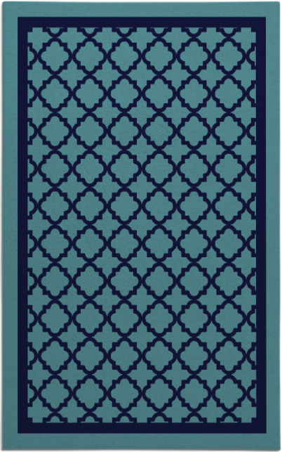 dalesby rug - item 857966