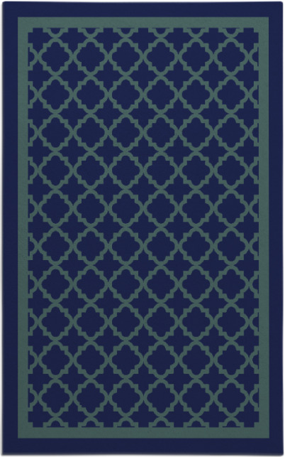 dalesby rug - item 857972