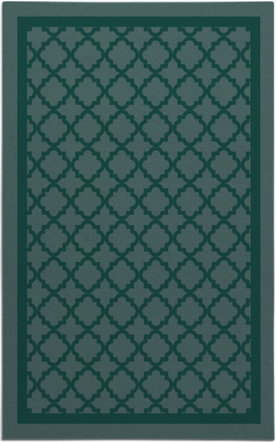 dalesby rug - item 857973