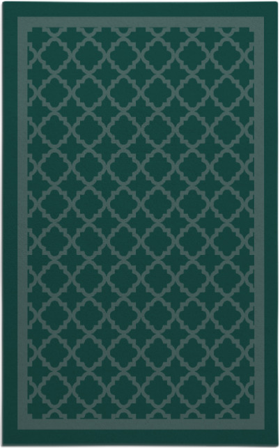 dalesby rug - item 857974