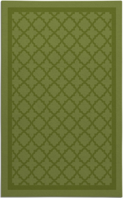 dalesby rug - item 857977