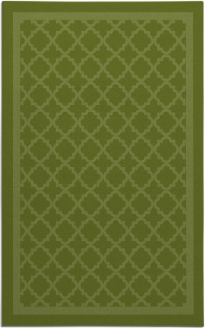 dalesby rug - item 857978
