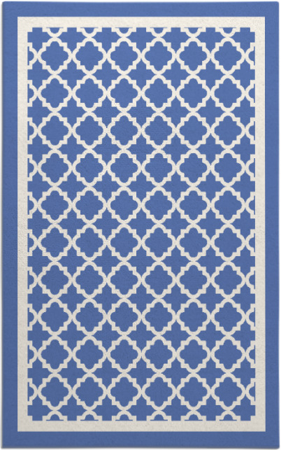 dalesby rug - item 857980