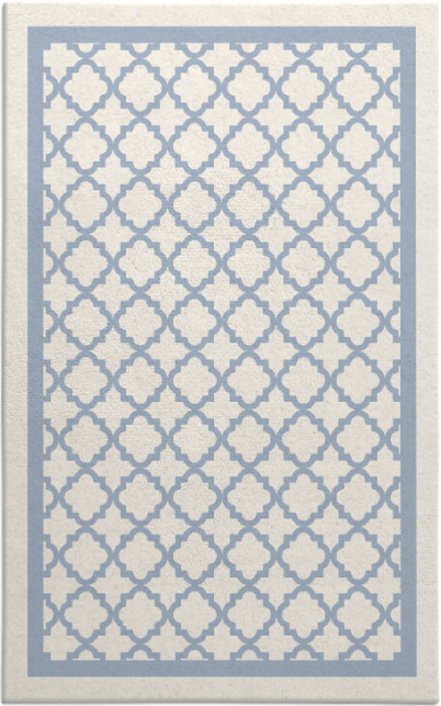 dalesby rug - item 857981