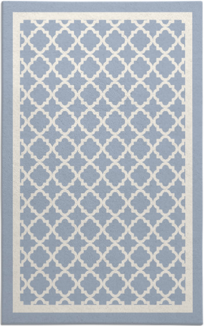 dalesby rug - item 857982
