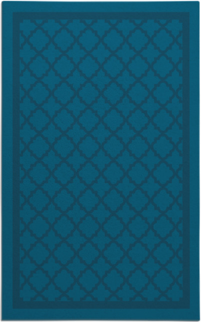 dalesby rug - item 857983