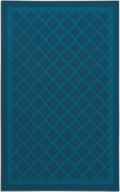 dalesby rug - item 857984