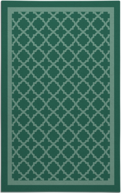 dalesby rug - item 857988
