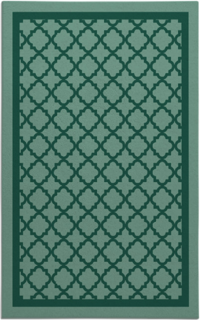 dalesby rug - item 857989