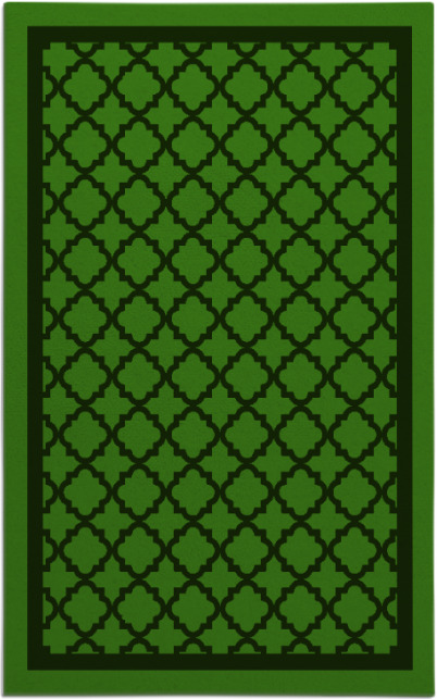 dalesby rug - item 857994