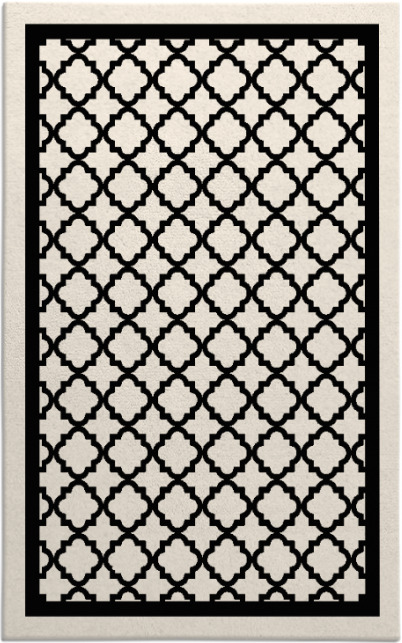 dalesby rug - item 857996