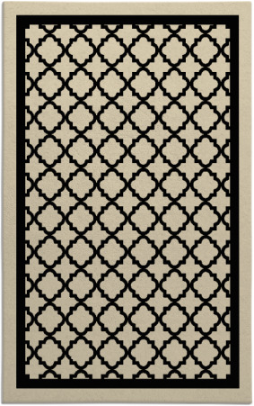 Dalesby Rug