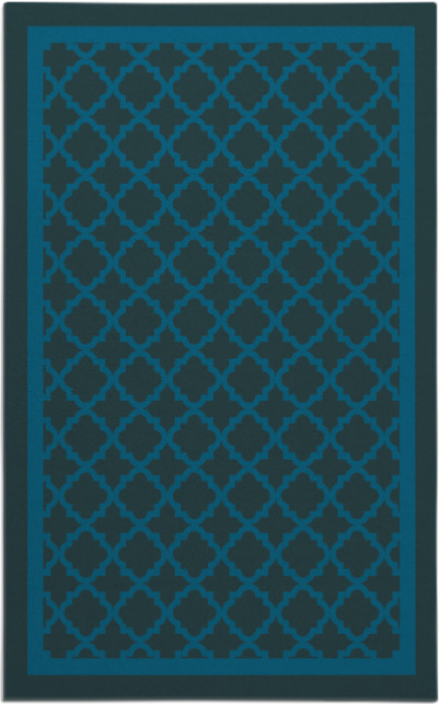 dalesby rug - item 857999
