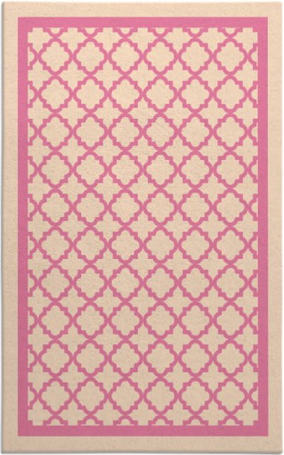 dalesby rug - item 858004