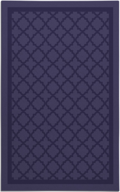dalesby rug - item 858021
