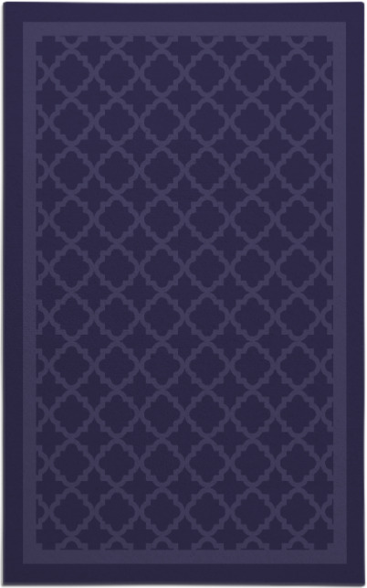 dalesby rug - item 858022