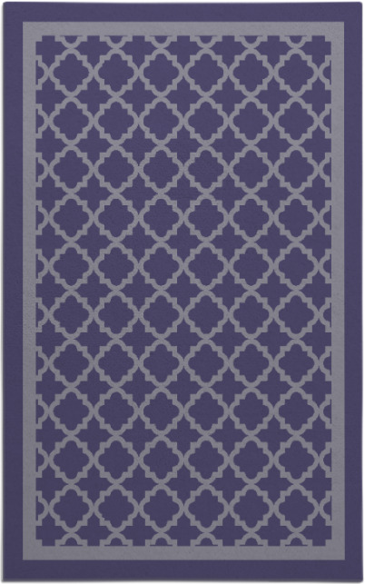 dalesby rug - item 858023