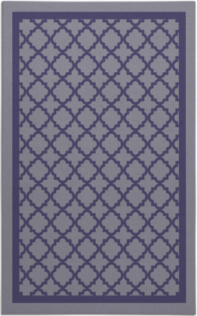 dalesby rug - item 858024