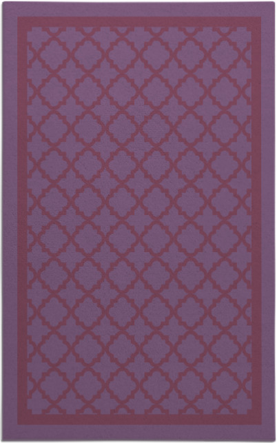 dalesby rug - item 858033
