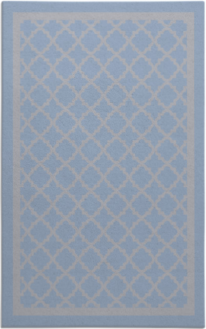 dalesby rug - item 858043