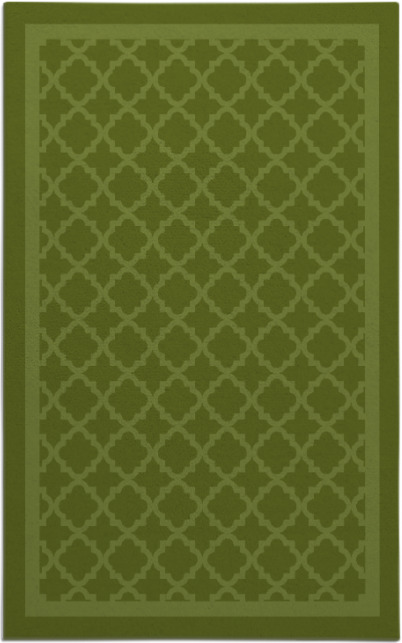 dalesby rug - item 858052