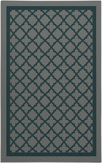 dalesby rug - item 858056