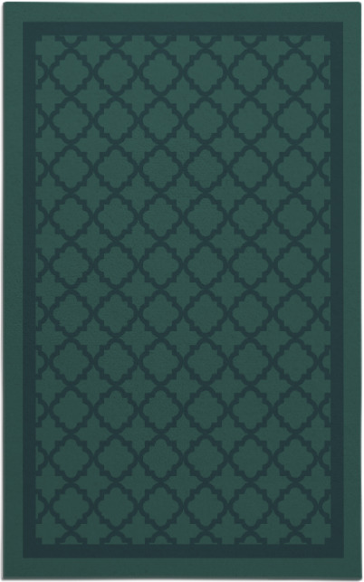 dalesby rug - item 858058