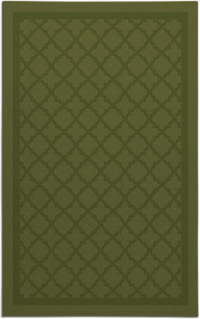 Dalesby Rug