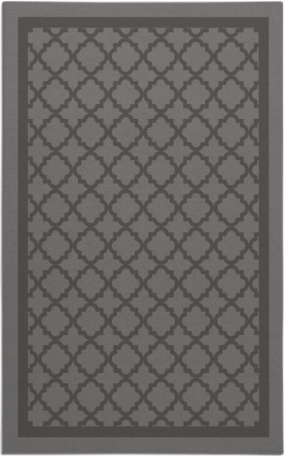 dalesby rug - item 858071