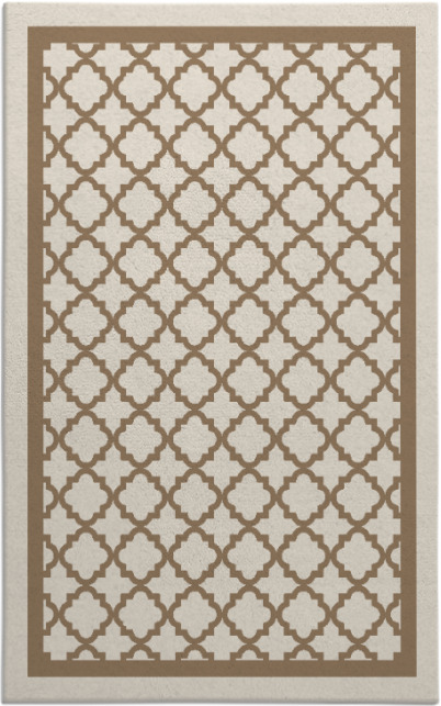 dalesby rug - item 858075