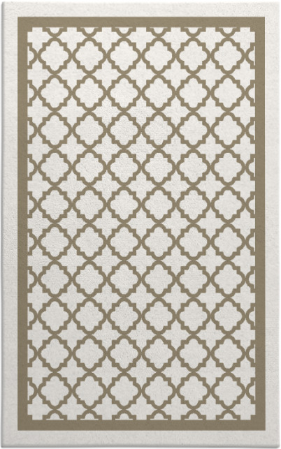 dalesby rug - item 858079
