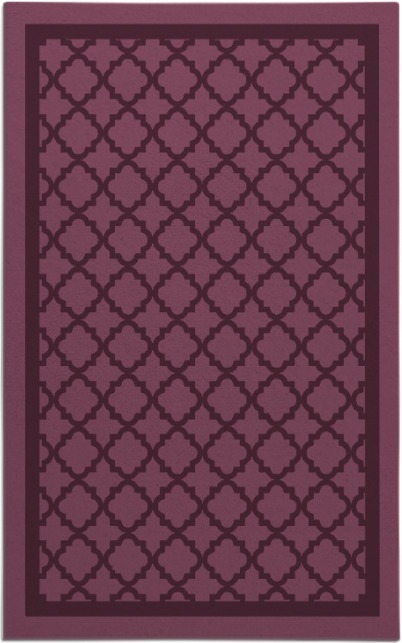 dalesby rug - item 858086