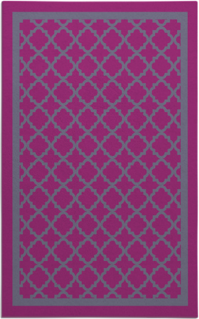 dalesby rug - item 858088