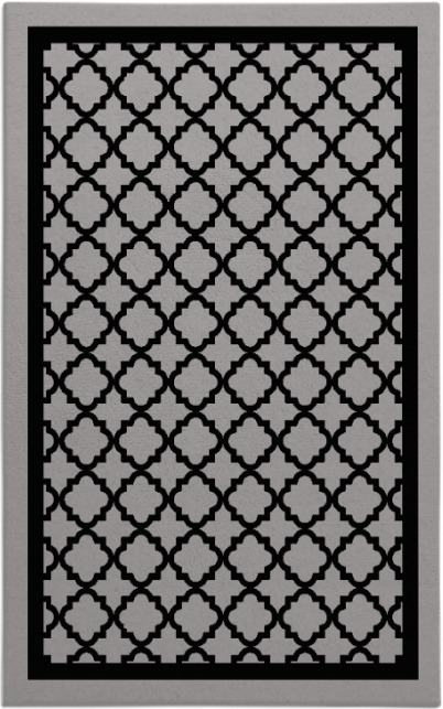 dalesby rug - item 858100