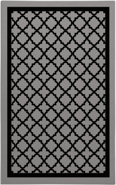 dalesby rug - item 858102
