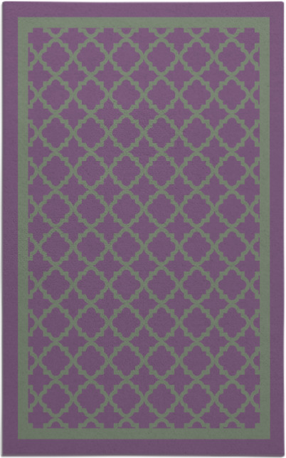 dalesby rug - item 858109