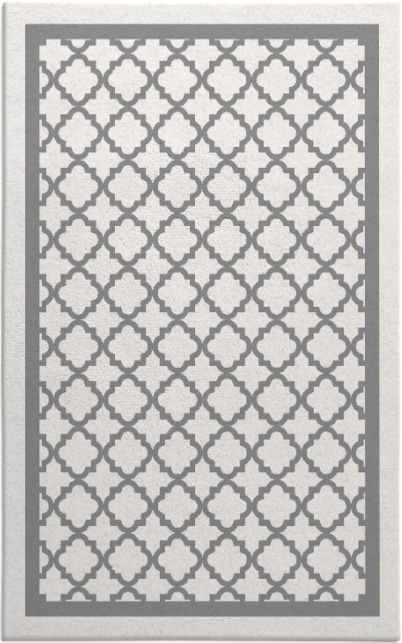 dalesby rug - item 858111
