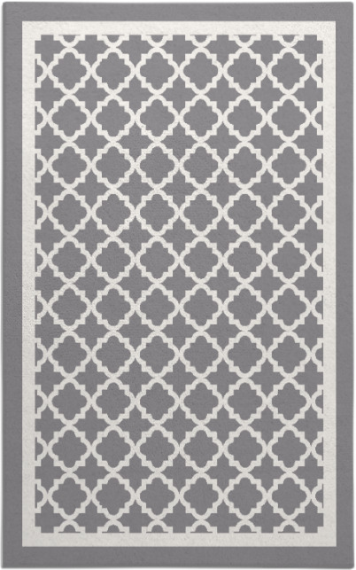 dalesby rug - item 858112