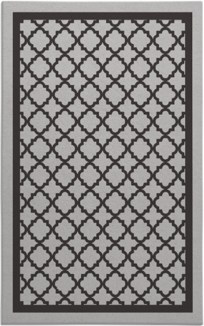 dalesby rug - item 858116