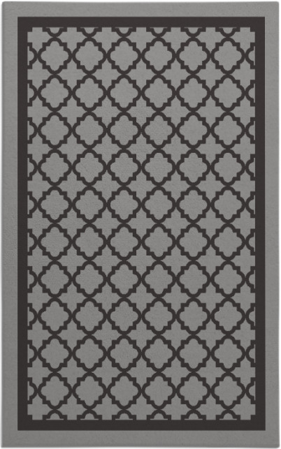 dalesby rug - item 858118