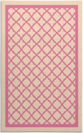 Dalesby Rug