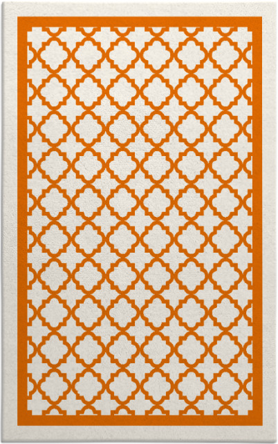dalesby rug - item 858127