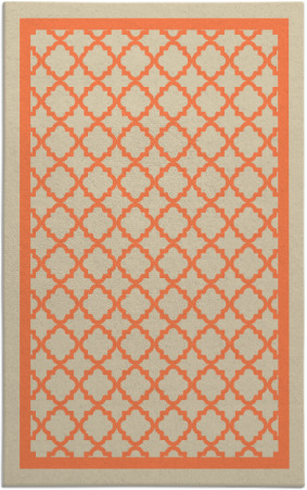 Dalesby Rug