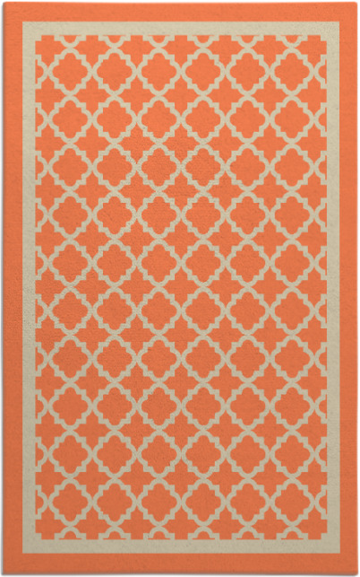 dalesby rug - item 858132