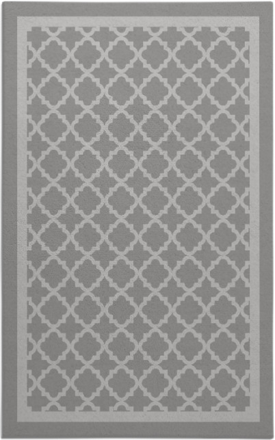dalesby rug - item 858138
